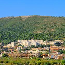 圣乔瓦尼&middot;罗通多 12家浪漫度假酒店