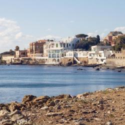 圣塔马利奈拉 78家低价酒店