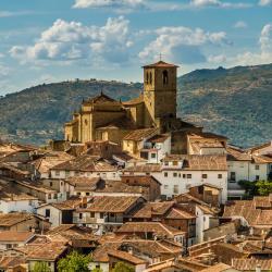 埃尔瓦 58家住宿