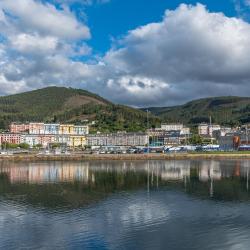 比韦罗 39家海滩酒店