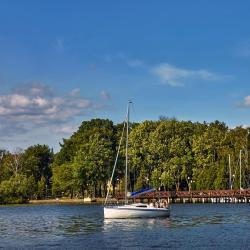 奥斯特罗达 176家住宿