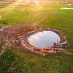 约帕尔 47家带停车场的酒店