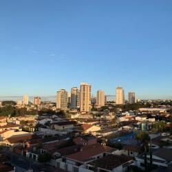 阿纳波利斯 34家宠物友好酒店