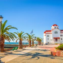 卡泰里尼 81家住宿