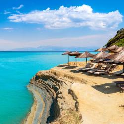 斯达林 60家带泳池的酒店