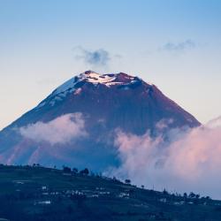 安巴托 4家乡村别墅