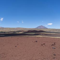 马拉圭 156家带停车场的酒店