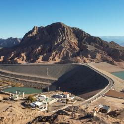 圣胡安 301家住宿