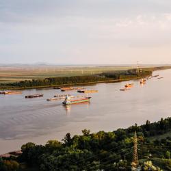 加拉茨 33家宠物友好酒店