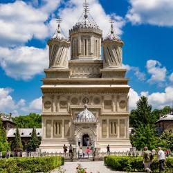 皮特什蒂 171家住宿