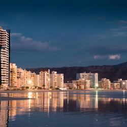 斯特兰德 63家带泳池的酒店