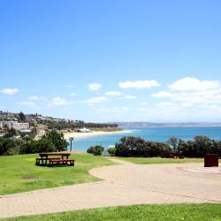 维德尼斯 69家带泳池的酒店