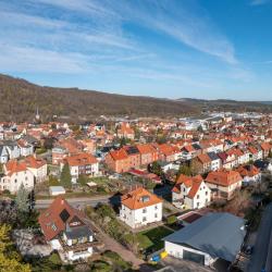 塔勒 163家自助式住宿