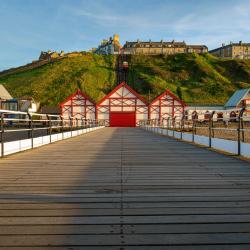 滨海索尔特本 178家住宿