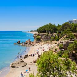 迈阿密普拉特亚 6家Spa酒店