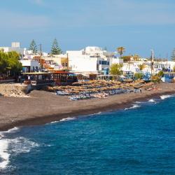 卡马利 34家宠物友好酒店