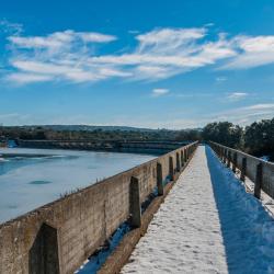 阿罗约弗里奥 86家低价酒店
