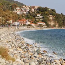 阿吉奥斯伊欧尼斯 57家住宿