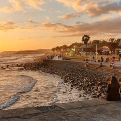 梅罗那瑞斯 51家住宿