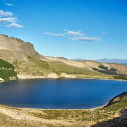 佩休尼亚镇 65家带停车场的酒店