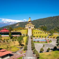 佩林 3家乡村别墅