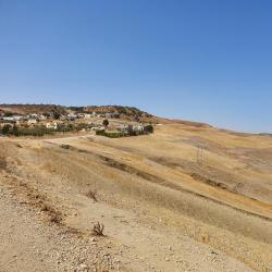 穆莱雅各布 7家带停车场的酒店