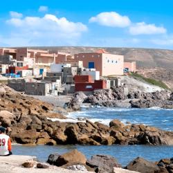 米勒福特 38家乡村别墅