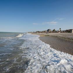 波尔图桑特埃尔皮迪奥 4家豪华型酒店