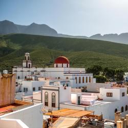 阿格特 154家住宿