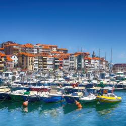 雷凯蒂奥 30家自助式住宿