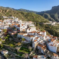 克鲁兹&middot;德&middot;特赫达 79家住宿