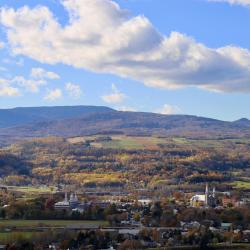拜圣保罗 40家带泳池的酒店