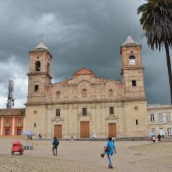 锡帕基拉 42家带停车场的酒店