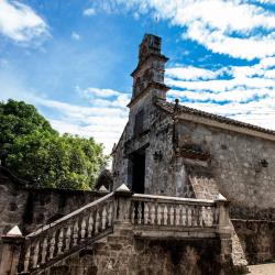 马里基塔 29家带泳池的酒店