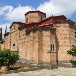 艾伊翁 58家自助式住宿