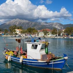 瓦西利基 48家带泳池的酒店