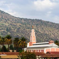 兰卡瓜 76家住宿