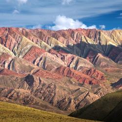 乌玛瓦卡 60家低价酒店