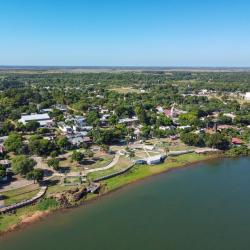 帕特拉德拉帕特拉 107家住宿