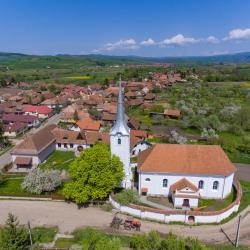 科瓦斯纳 4家Spa酒店