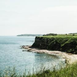 多亚马伊 52家带停车场的酒店