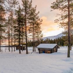 阿卡斯洛姆波罗 8家海滩酒店