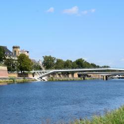 泰昂维 3家乡村别墅