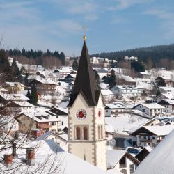 圣恩吉玛 169家住宿