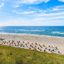 文尼斯塔特 181家低价酒店