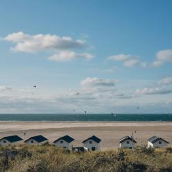 弗劳温普尔德 49家自助式住宿