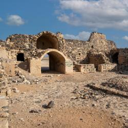 欧奈宰 23家住宿