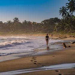 喀巴里特 135家带停车场的酒店