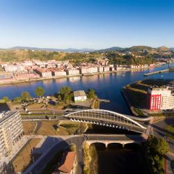 巴拉卡 39家自助式住宿