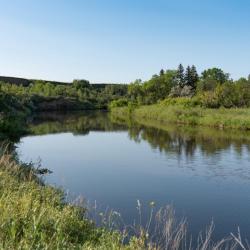 穆斯乔 6家带泳池的酒店